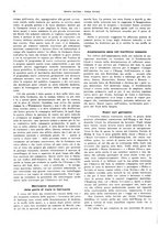 giornale/CFI0364790/1928/unico/00000070