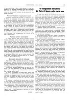 giornale/CFI0364790/1928/unico/00000071