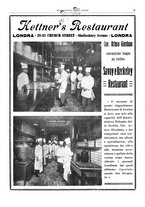 giornale/CFI0364790/1928/unico/00000073