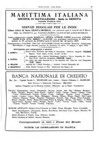giornale/CFI0364790/1928/unico/00000075