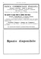 giornale/CFI0364790/1928/unico/00000076