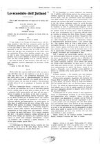 giornale/CFI0364790/1928/unico/00000077