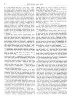 giornale/CFI0364790/1928/unico/00000078