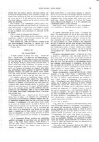 giornale/CFI0364790/1928/unico/00000079