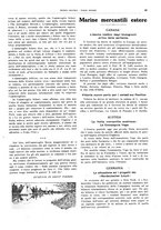 giornale/CFI0364790/1928/unico/00000081