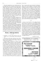 giornale/CFI0364790/1928/unico/00000084