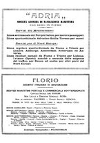 giornale/CFI0364790/1928/unico/00000087