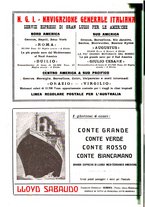 giornale/CFI0364790/1928/unico/00000088