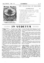 giornale/CFI0364790/1928/unico/00000091