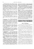 giornale/CFI0364790/1928/unico/00000092