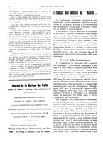 giornale/CFI0364790/1928/unico/00000094