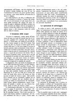 giornale/CFI0364790/1928/unico/00000095