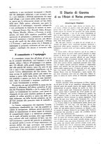 giornale/CFI0364790/1928/unico/00000096