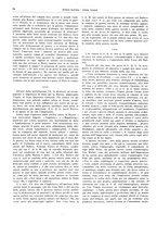 giornale/CFI0364790/1928/unico/00000098