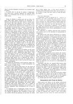 giornale/CFI0364790/1928/unico/00000099