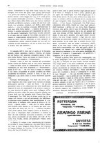 giornale/CFI0364790/1928/unico/00000100