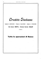 giornale/CFI0364790/1928/unico/00000102