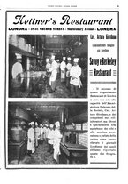 giornale/CFI0364790/1928/unico/00000103