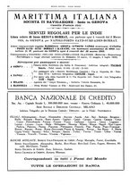 giornale/CFI0364790/1928/unico/00000104