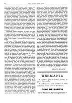 giornale/CFI0364790/1928/unico/00000106