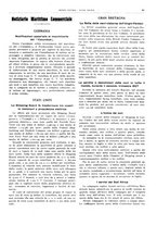 giornale/CFI0364790/1928/unico/00000107