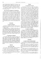 giornale/CFI0364790/1928/unico/00000108