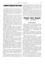 giornale/CFI0364790/1928/unico/00000111