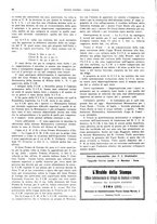 giornale/CFI0364790/1928/unico/00000112
