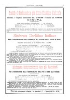 giornale/CFI0364790/1928/unico/00000113