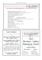 giornale/CFI0364790/1928/unico/00000114