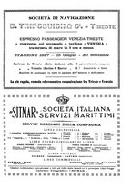 giornale/CFI0364790/1928/unico/00000115