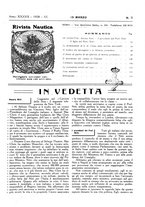 giornale/CFI0364790/1928/unico/00000119