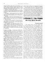 giornale/CFI0364790/1928/unico/00000120