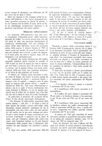 giornale/CFI0364790/1928/unico/00000121