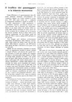 giornale/CFI0364790/1928/unico/00000122