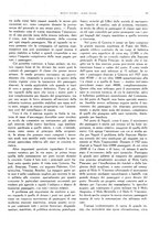 giornale/CFI0364790/1928/unico/00000123