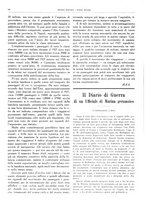 giornale/CFI0364790/1928/unico/00000124