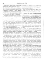 giornale/CFI0364790/1928/unico/00000126