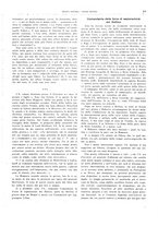 giornale/CFI0364790/1928/unico/00000127