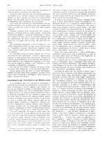 giornale/CFI0364790/1928/unico/00000128