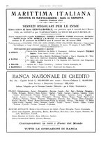 giornale/CFI0364790/1928/unico/00000130