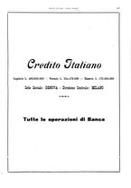 giornale/CFI0364790/1928/unico/00000131