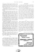 giornale/CFI0364790/1928/unico/00000133