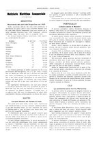 giornale/CFI0364790/1928/unico/00000135