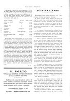 giornale/CFI0364790/1928/unico/00000137