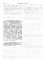 giornale/CFI0364790/1928/unico/00000138