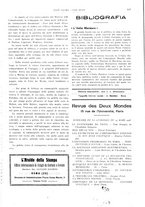 giornale/CFI0364790/1928/unico/00000139