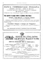 giornale/CFI0364790/1928/unico/00000140