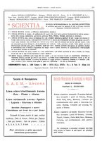 giornale/CFI0364790/1928/unico/00000141