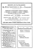 giornale/CFI0364790/1928/unico/00000143